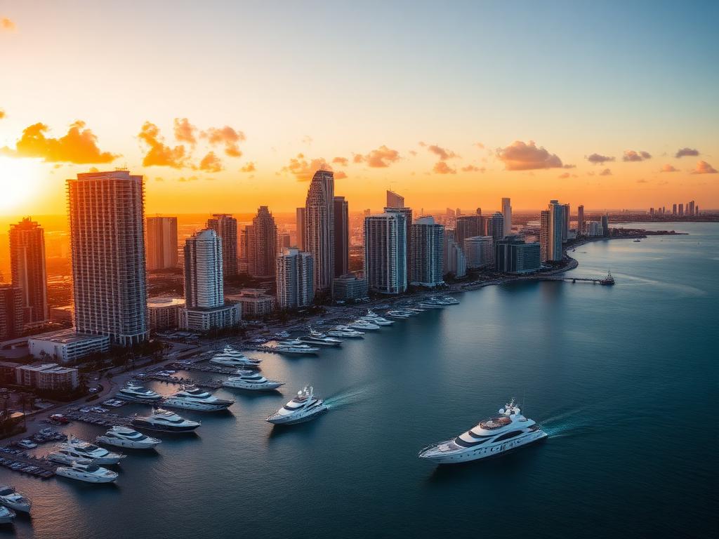 Miami